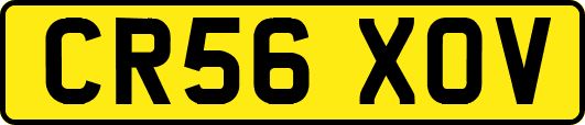 CR56XOV