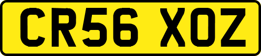 CR56XOZ