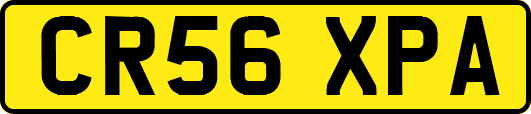 CR56XPA