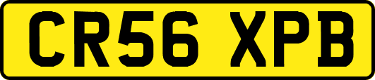 CR56XPB