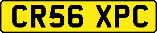 CR56XPC