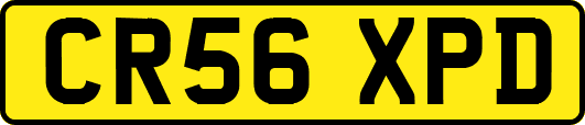 CR56XPD