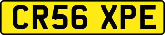 CR56XPE