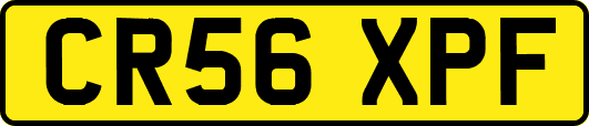 CR56XPF