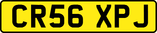 CR56XPJ