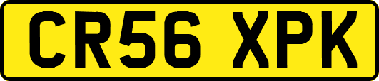 CR56XPK