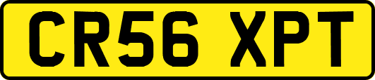CR56XPT