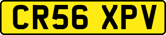 CR56XPV