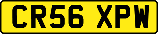 CR56XPW