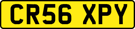 CR56XPY