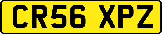CR56XPZ