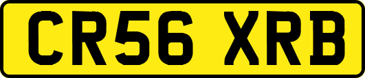 CR56XRB