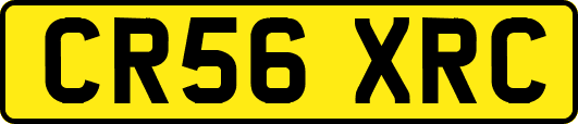 CR56XRC