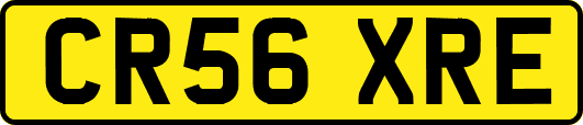 CR56XRE