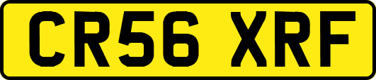 CR56XRF