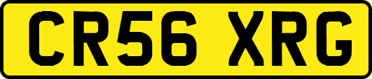 CR56XRG