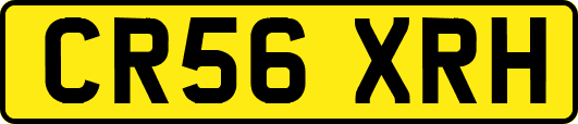 CR56XRH