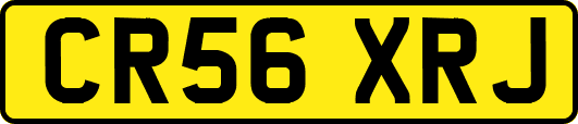 CR56XRJ