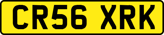 CR56XRK
