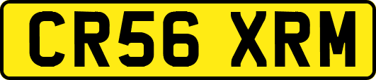 CR56XRM