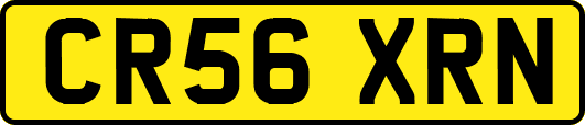 CR56XRN