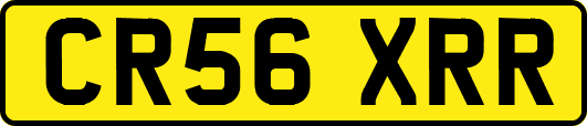 CR56XRR