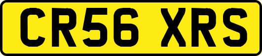 CR56XRS