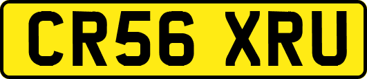 CR56XRU