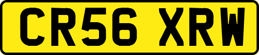CR56XRW