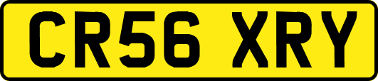 CR56XRY
