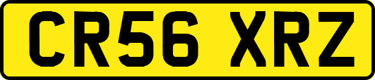 CR56XRZ