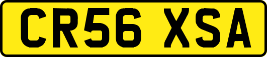 CR56XSA