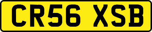 CR56XSB
