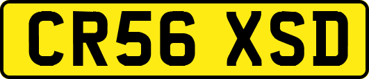 CR56XSD