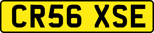 CR56XSE