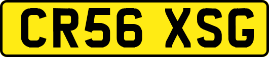 CR56XSG