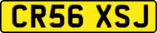 CR56XSJ