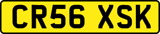 CR56XSK