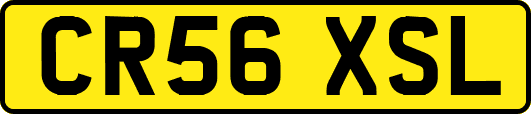 CR56XSL