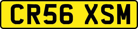 CR56XSM