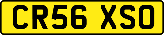 CR56XSO