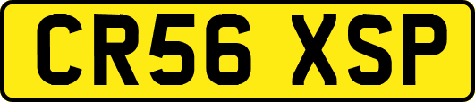 CR56XSP