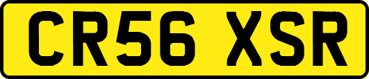 CR56XSR
