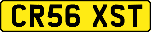 CR56XST