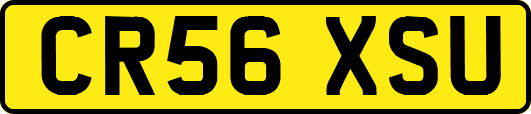 CR56XSU
