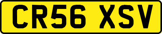 CR56XSV