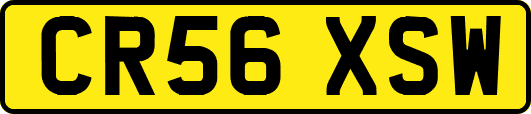 CR56XSW