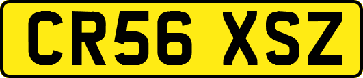 CR56XSZ