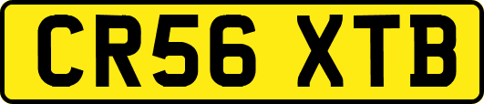 CR56XTB