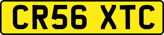 CR56XTC